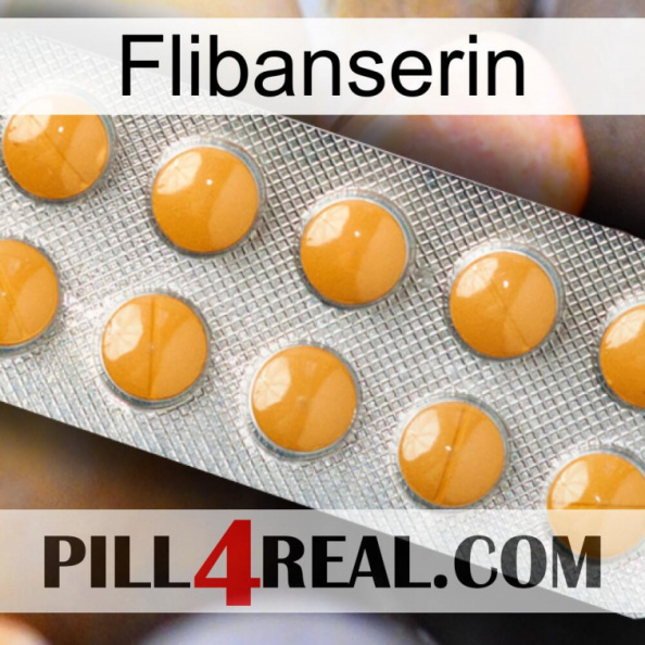 Flibanserin levitra1.jpg